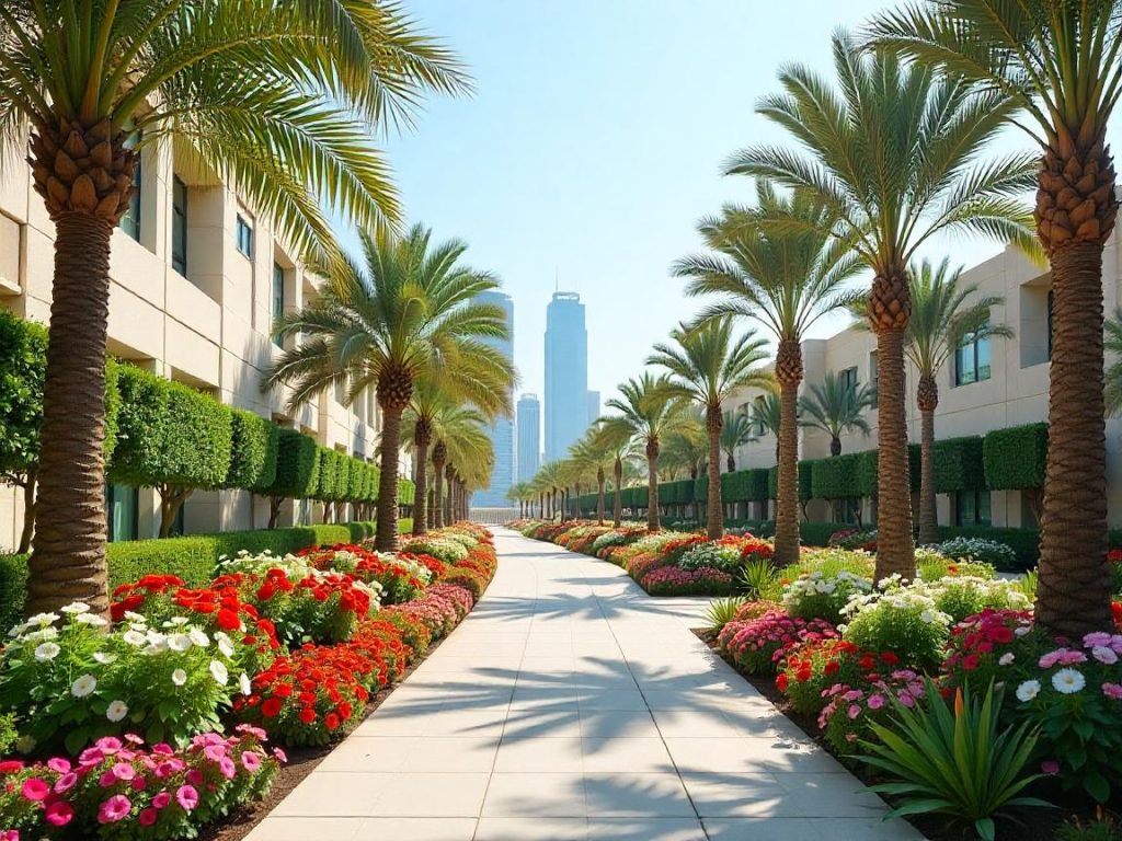 Why choose Seven Seas Landscaping